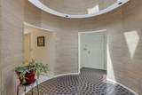 6 Chestnut Hill - Photo 3