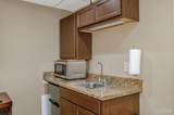 6 Chestnut Hill - Photo 30
