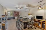 6 Chestnut Hill - Photo 31