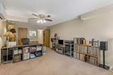 6 Chestnut Hill - Photo 32