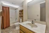 6 Chestnut Hill - Photo 33