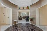 6 Chestnut Hill - Photo 34