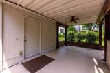 6 Chestnut Hill - Photo 35