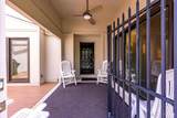 6 Chestnut Hill - Photo 36
