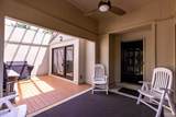 6 Chestnut Hill - Photo 37