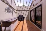6 Chestnut Hill - Photo 38