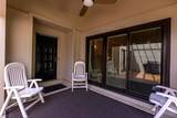 6 Chestnut Hill - Photo 39