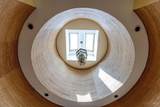 6 Chestnut Hill - Photo 4