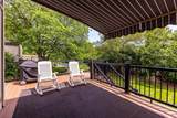6 Chestnut Hill - Photo 40