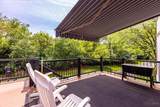 6 Chestnut Hill - Photo 41