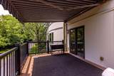 6 Chestnut Hill - Photo 42