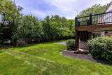 6 Chestnut Hill - Photo 43