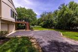 6 Chestnut Hill - Photo 44