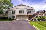 6 Chestnut Hill - Photo 45