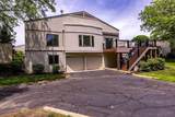 6 Chestnut Hill - Photo 46