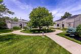 6 Chestnut Hill - Photo 47