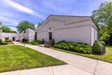 6 Chestnut Hill - Photo 48