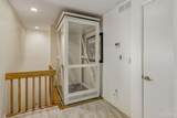 6 Chestnut Hill - Photo 5
