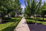 6 Chestnut Hill - Photo 51