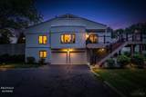6 Chestnut Hill - Photo 52