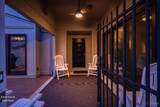 6 Chestnut Hill - Photo 53