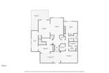 6 Chestnut Hill - Photo 54