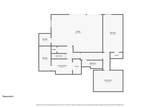 6 Chestnut Hill - Photo 55