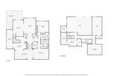 6 Chestnut Hill - Photo 56