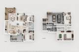 6 Chestnut Hill - Photo 57