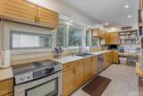 6 Chestnut Hill - Photo 6