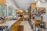 6 Chestnut Hill - Photo 7