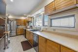6 Chestnut Hill - Photo 8