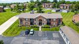 5138 Cassidy Pass Drive - Photo 1
