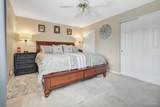 5138 Cassidy Pass Drive - Photo 10