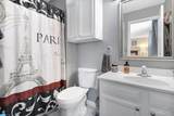 5138 Cassidy Pass Drive - Photo 12