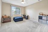 5138 Cassidy Pass Drive - Photo 13