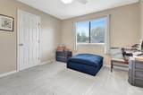 5138 Cassidy Pass Drive - Photo 14
