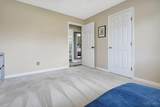 5138 Cassidy Pass Drive - Photo 15