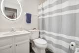 5138 Cassidy Pass Drive - Photo 16
