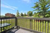 5138 Cassidy Pass Drive - Photo 17