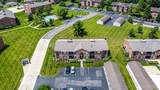 5138 Cassidy Pass Drive - Photo 18