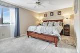 5138 Cassidy Pass Drive - Photo 9