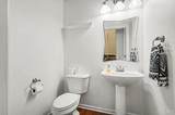 3362 Grand Falls Boulevard - Photo 10