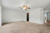 3362 Grand Falls Boulevard - Photo 11