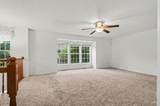 3362 Grand Falls Boulevard - Photo 12