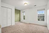 3362 Grand Falls Boulevard - Photo 13