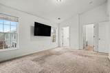 3362 Grand Falls Boulevard - Photo 15