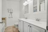 3362 Grand Falls Boulevard - Photo 16