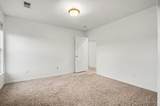 3362 Grand Falls Boulevard - Photo 17