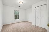 3362 Grand Falls Boulevard - Photo 18